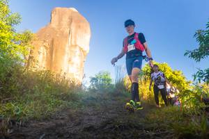 BIB: 
                            <button type="button" onclick="openModal(19343185)" class="btn btn-primary btn-sm float-right btn-popup" data-toggle="modal" data-target=".modal-high-quality">
                        <i class="fas fa-shopping-cart"></i> Add to Cart
                    </button>
                                            <button type="button" onclick="isThisMe(19343185, true)" class="btn btn-success btn-sm float-right btn-popup btn-isme hidden" data-toggle="tooltip" data-placement="bottom" title="นี่คือรูปของคุณใช่ไหม คลิกที่นี่เพื่อเอาเข้าอัลบั้ม">
                        <i class="fas fa-plus"></i> Add to album
                    </button>
                    <button type="button" onclick="isThisMe(19343185, false)" class="btn btn-warning btn-sm float-right btn-popup btn-isnotme hidden">
                        <i class="fas fa-ban"></i> Remove from album
                    </button>